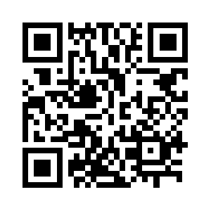 Mymoneykarma.org QR code