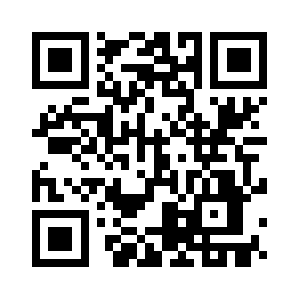 Mymoneymakingsystem.com QR code