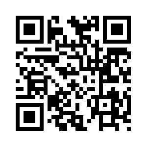 Mymoneymantra.com QR code