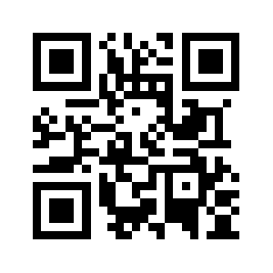 Mymoneymo.info QR code