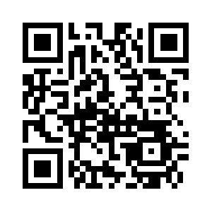 Mymoneymyinvestment.com QR code