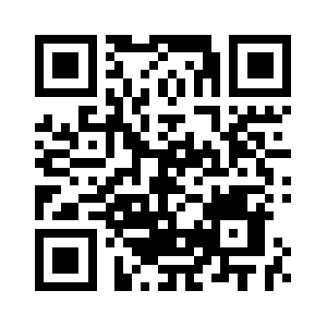 Mymonocacycenter.com QR code