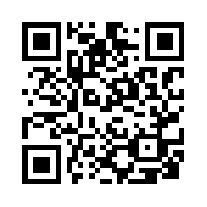 Mymonsterpi.com QR code