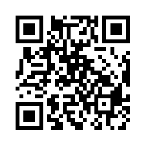 Mymontanamom.com QR code