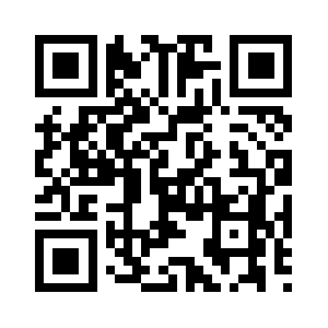 Mymontanausacu.biz QR code