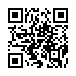 Mymontereycahome.com QR code