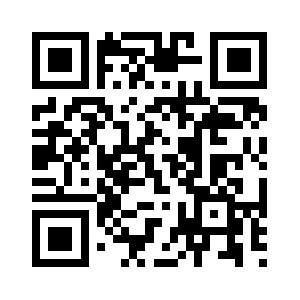 Mymooseandsquirrel.com QR code