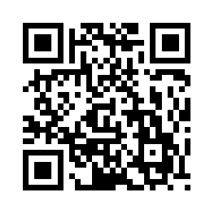 Mymorningquickie.com QR code