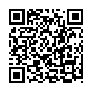 Mymoroccanoilhaircareproducts.com QR code