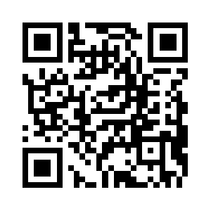 Mymortgageoffers.com QR code