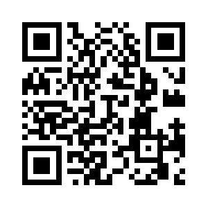 Mymortgagepoints.com QR code