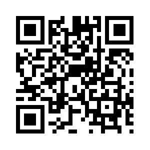 Mymortgagerate.ca QR code