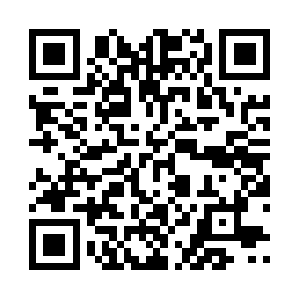 Mymostmemorablebirthday.com QR code