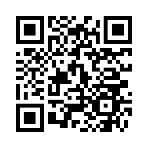 Mymotivationalmeals.com QR code