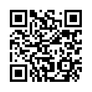 Mymotivationbox.com QR code