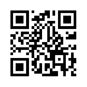 Mymotocast.com QR code