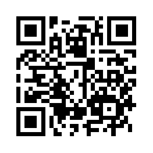 Mymotorsgame.com QR code