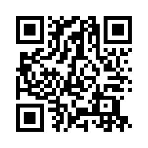 Mymoviedownload.info QR code