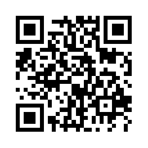 Mympconstituency.net QR code