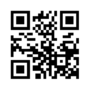 Mympower.org QR code