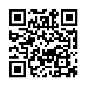 Mymriprotocols.com QR code