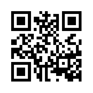 Mymritguy.com QR code