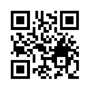 Mymudda.com QR code