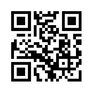 Mymuddi.net QR code