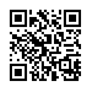 Mymuddypawz.com QR code