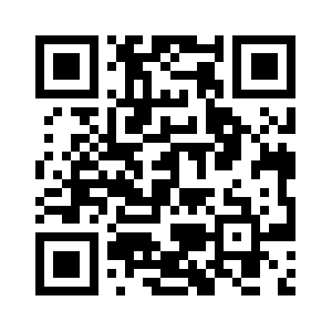 Mymulberrymanor.com QR code