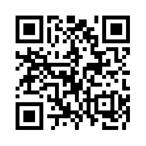 Mymultimanager.info QR code