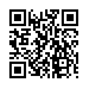 Mymultistreamsystem.com QR code