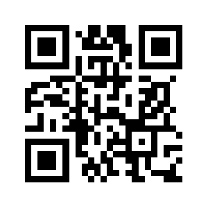 Mymusc.com QR code