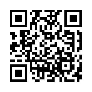 Mymusclebuilding.info QR code