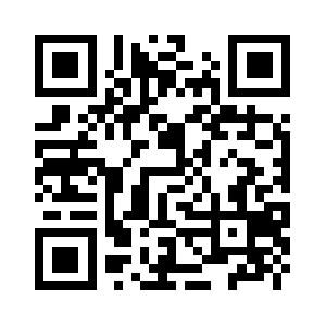 Mymuscleharmony.com QR code