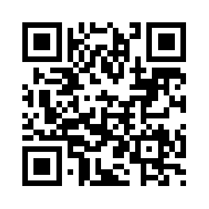 Mymusculation.com QR code