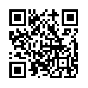 Mymusicstaff.com QR code