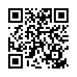 Mymusicteacherrocks.com QR code