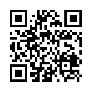 Mymusictheory.com QR code