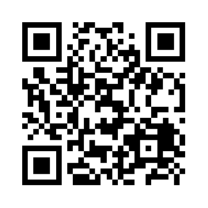 Mymuttmatcher.com QR code