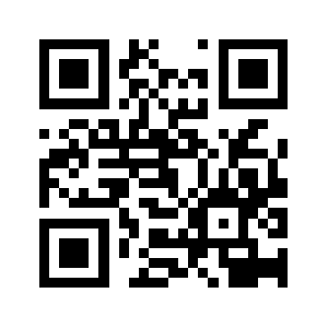 Mymvm.com QR code