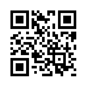 Mymy.info QR code