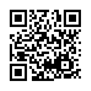 Mymybabyshop.com QR code