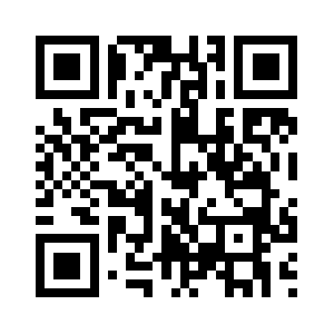 Mymymydelisd.info QR code