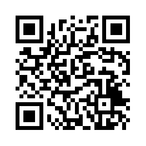 Mymysdashofdelicious.com QR code