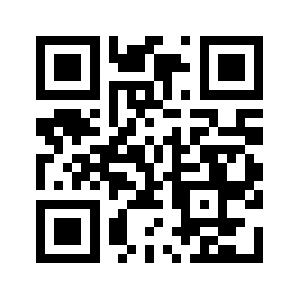 Mynaia.org QR code