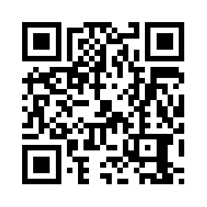 Mynaijatech.com QR code