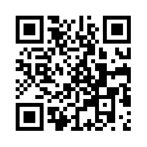 Mynameisahracho.info QR code