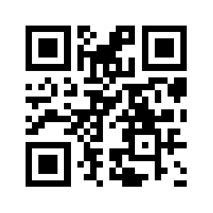 Mynameise.com QR code