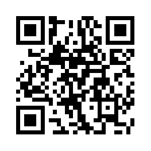 Mynameistriiio.com QR code